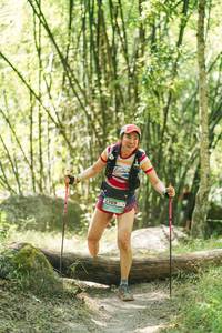 BIB: 
                            <button type="button" onclick="openModal(28014216)" class="btn btn-primary btn-sm float-right btn-popup" data-toggle="modal" data-target=".modal-high-quality">
                        <i class="fas fa-shopping-cart"></i> Add to Cart
                    </button>
                                            <button type="button" onclick="isThisMe(28014216, true)" class="btn btn-success btn-sm float-right btn-popup btn-isme hidden" data-toggle="tooltip" data-placement="bottom" title="นี่คือรูปของคุณใช่ไหม คลิกที่นี่เพื่อเอาเข้าอัลบั้ม">
                        <i class="fas fa-plus"></i> Add to album
                    </button>
                    <button type="button" onclick="isThisMe(28014216, false)" class="btn btn-warning btn-sm float-right btn-popup btn-isnotme hidden">
                        <i class="fas fa-ban"></i> Remove from album
                    </button>